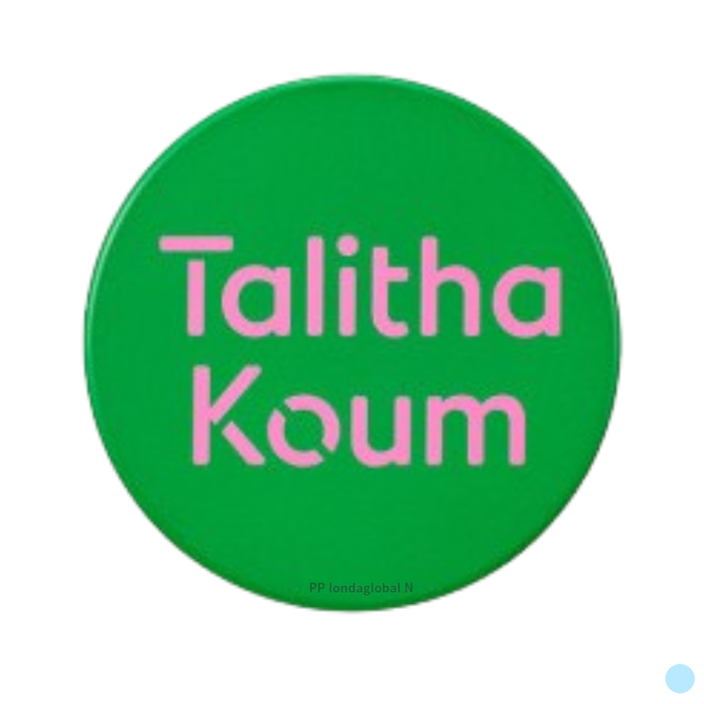 탈리다쿰 보습 겨울 케어 립 큐어 밤 마스크 추천 6g