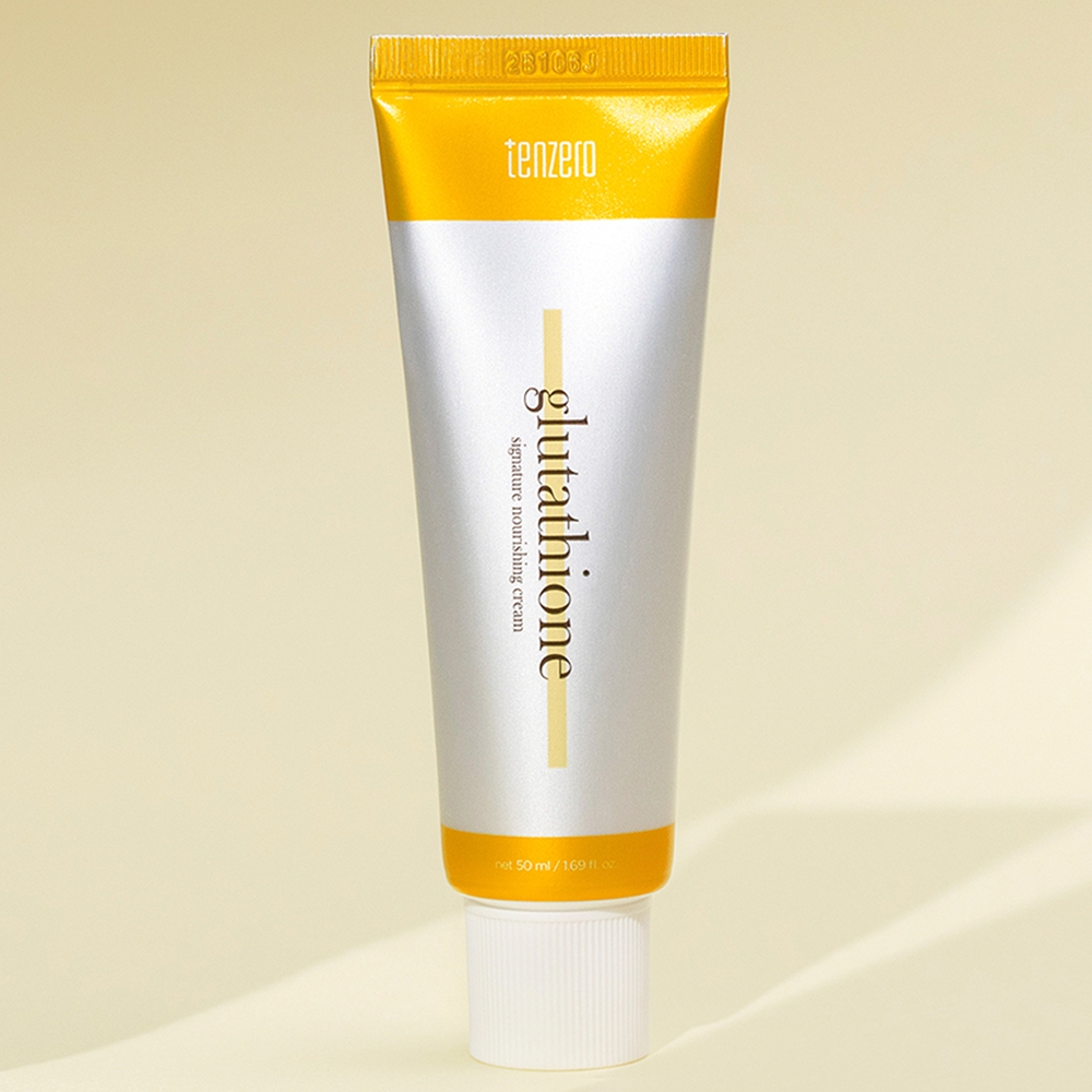 화이트닝크림 겨드랑이미백크림 색소침착 착색 글루타치온로션 미백화장품