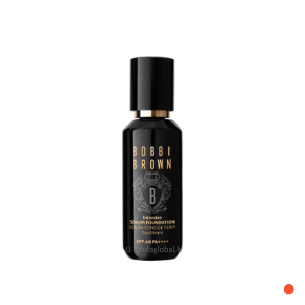 후르츠 피그먼티드 크림 파운데이션 9g