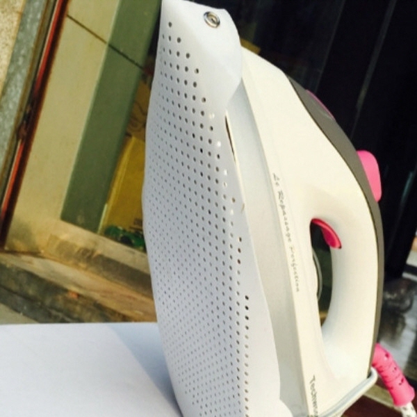 다리미받침 다리미질 스탠드다리미판 스탠딩다리미판