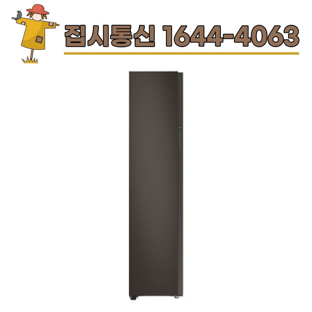 상품상세참조 삼성전자 [KT/LG/SK] 인터넷+TV 가입시 삼성 BESPOKE 에어드레서 DF60A8500HG