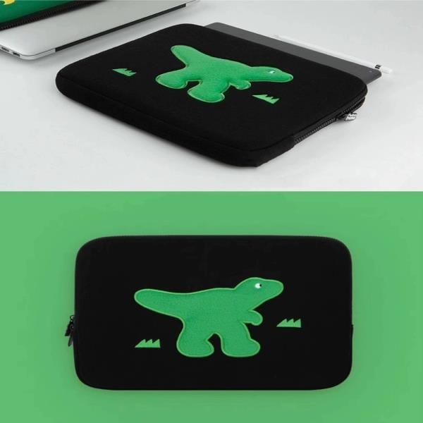 상품상세참조 [해외] 맥북 에어 프로 델 레노버 LG 호환 아이패드 케이스, 노트북 태블릿