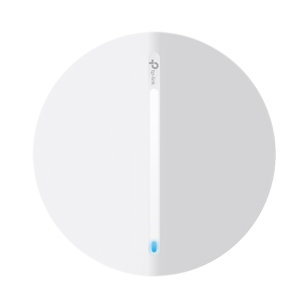 티피링크 Festa F65 AX3000 무선AP 천장형 WiFi 6 액세스 포인트