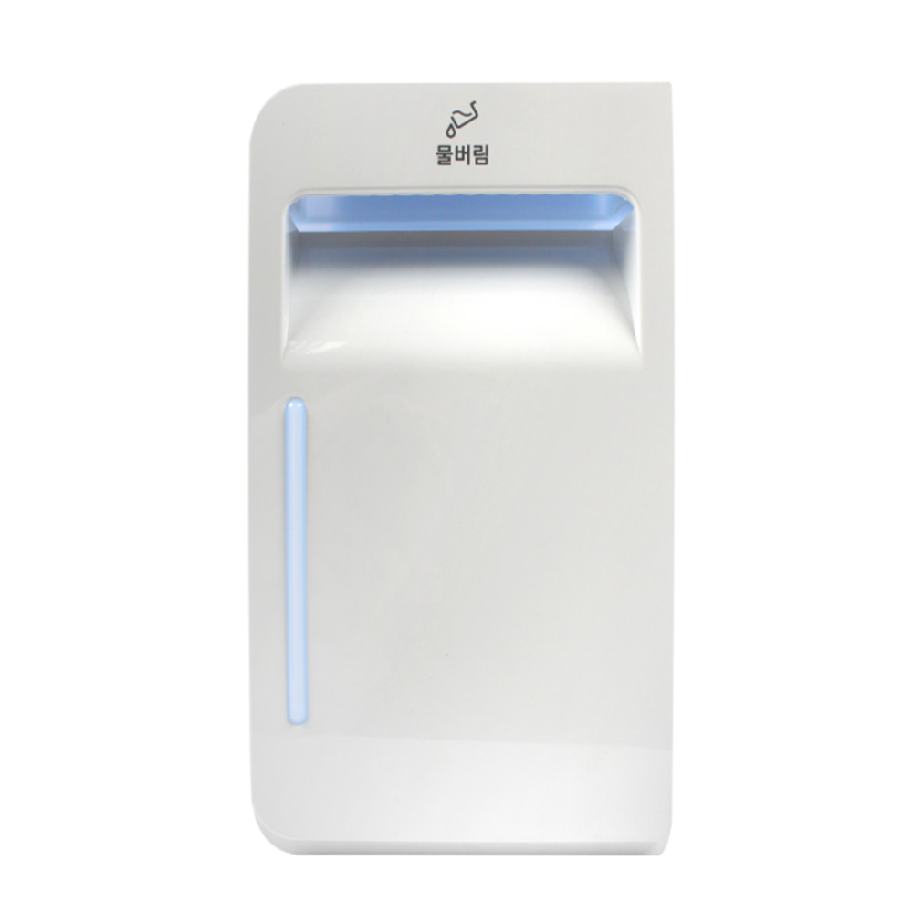 LG 엘지전자 트롬 스타일러 의류관리기 배수통 물통 물버림 CS3007GR S3BER1 S3BF1 S3BFR S3BOF S3CMC S3CW S3DFB AJL74012001