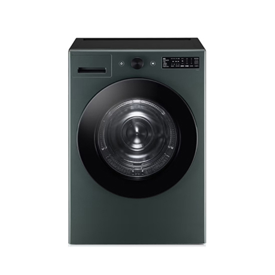 코콤] 용인 초원마을 성원 교체 비디오폰 K6B VP-W100IoT(매립형)