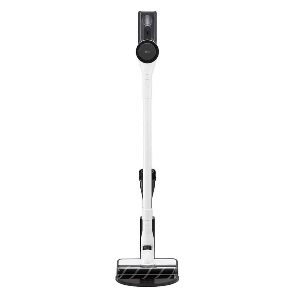 LG전자 코드제로 A9 에어 가벼운 스틱 무선 원룸 미니 저렴한 청소기