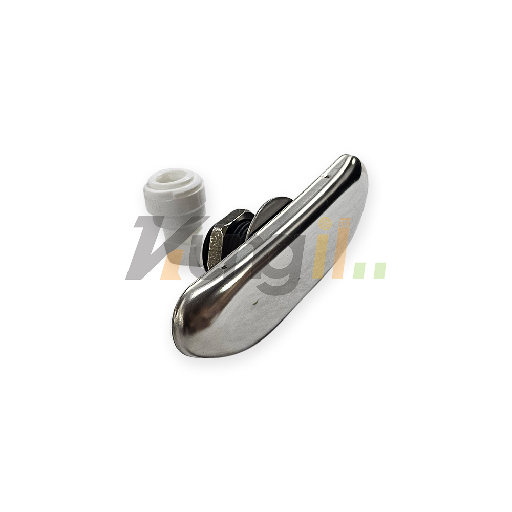 INUS 소변기 부품 부속 스프레더 신형 U-332 U-136 엘보포함