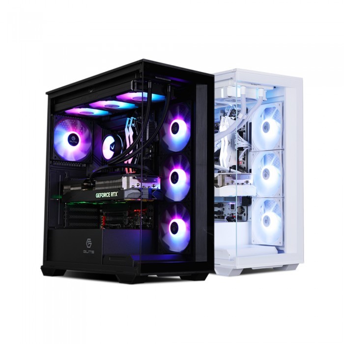 몬스타기어 PALIT 지포스 RTX 5070 Infinity 3 D7 12GB 이엠텍`