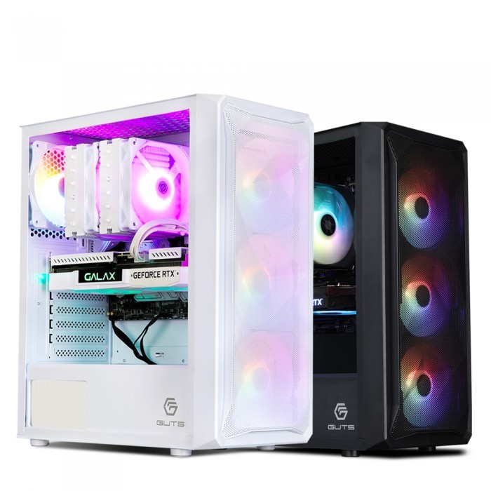 몬스타기어 PALIT 지포스 RTX 5060 Ti Infinity 3 D7 8GB 이엠텍'