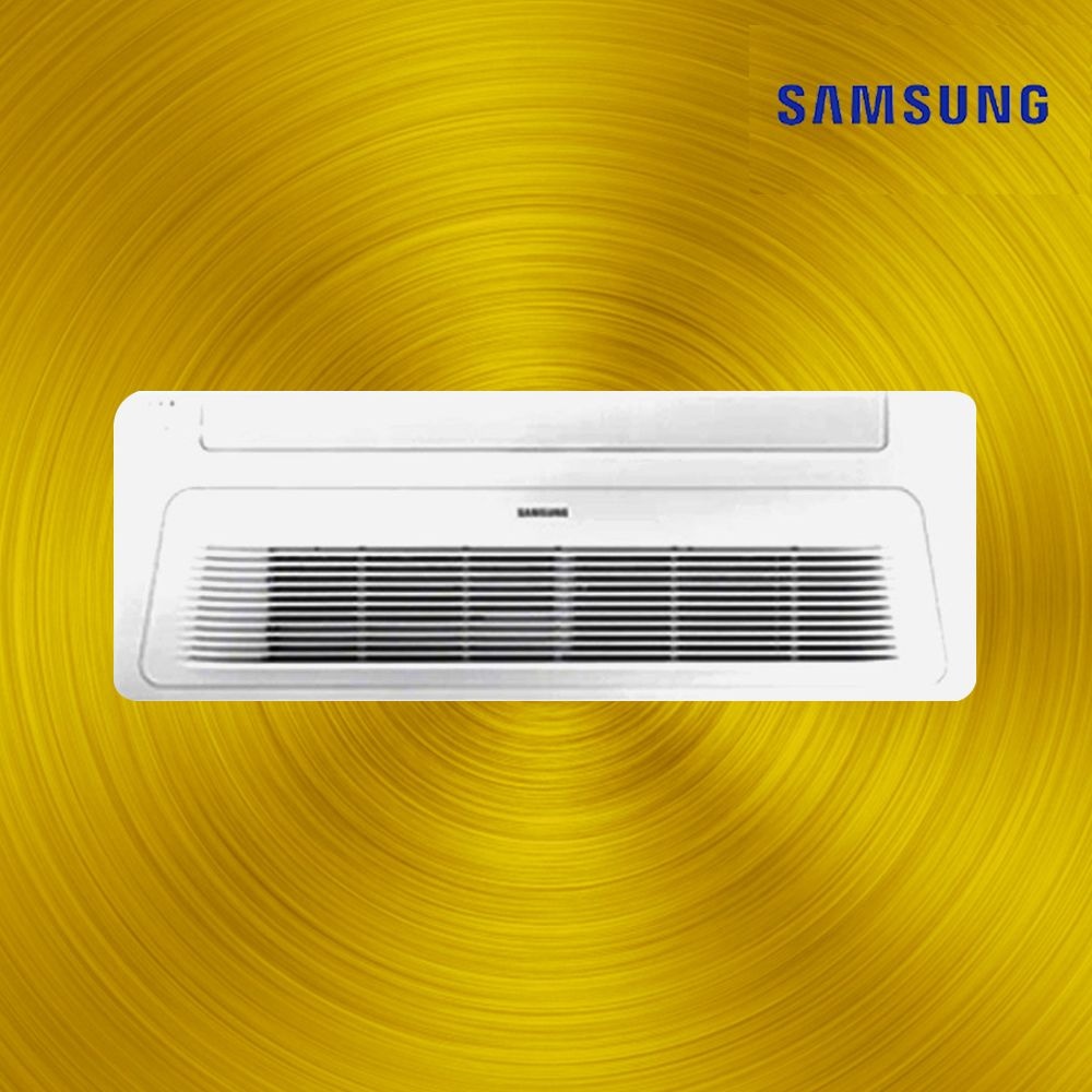 삼성전자 AC023RA1PBH1SY 인버터 무풍냉난방기 1WAY 6평형 사무실 천장형