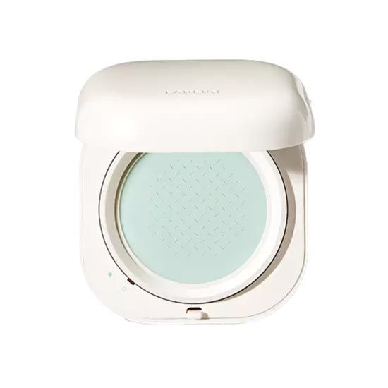 라네즈 [패션플러스][라네즈]라네즈 네오 에센셜 블러링 피니시 파우더 7g (싱글)