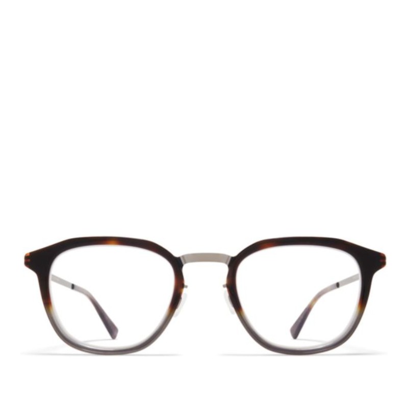 MYKITA 마이키타 공용 안경테 PAVI 952 51