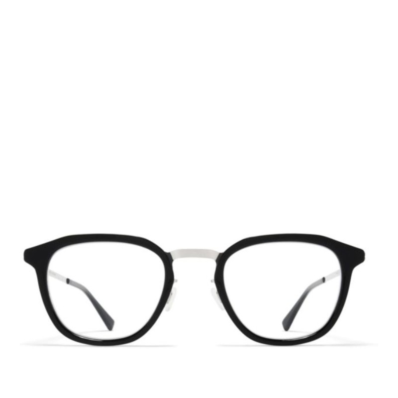 MYKITA 마이키타 공용 안경테 PAVI 797 51