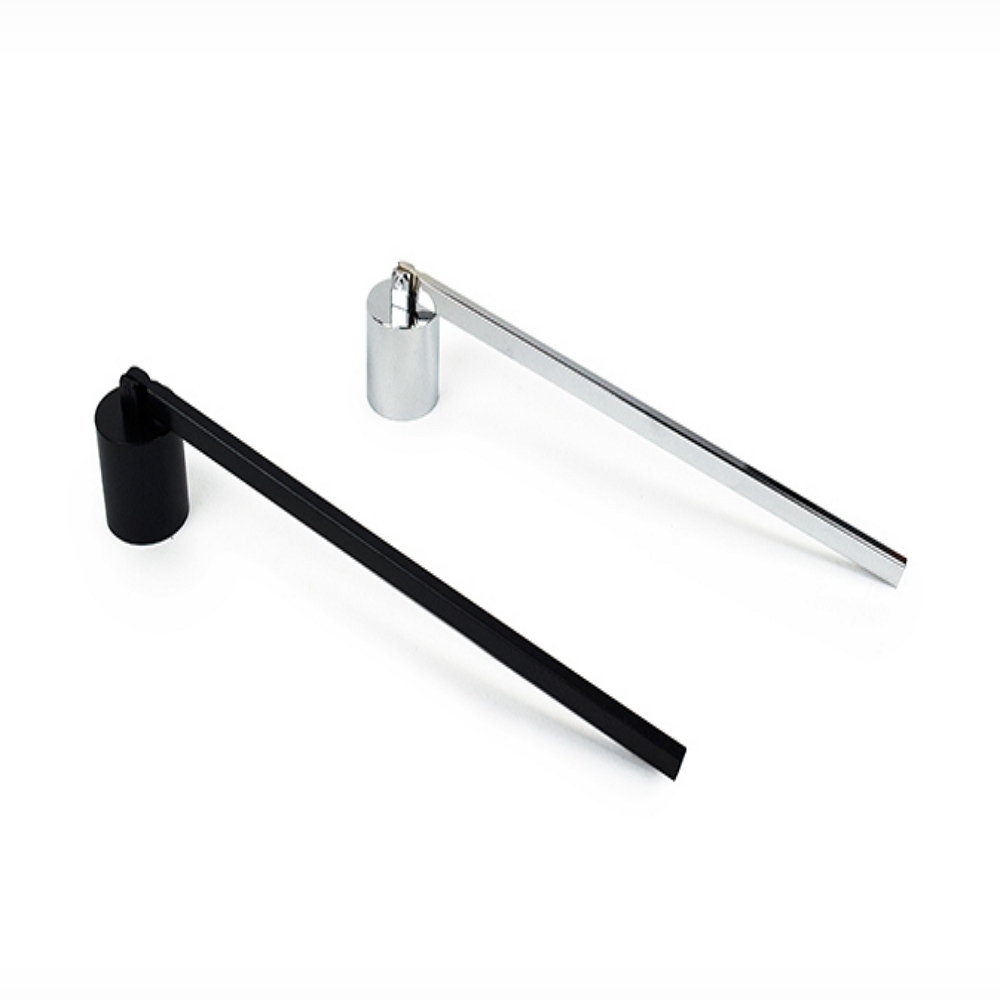 바이블레스유 캔들 스니퍼 촛불덮개 촛불홀더 양초용품 양초소품