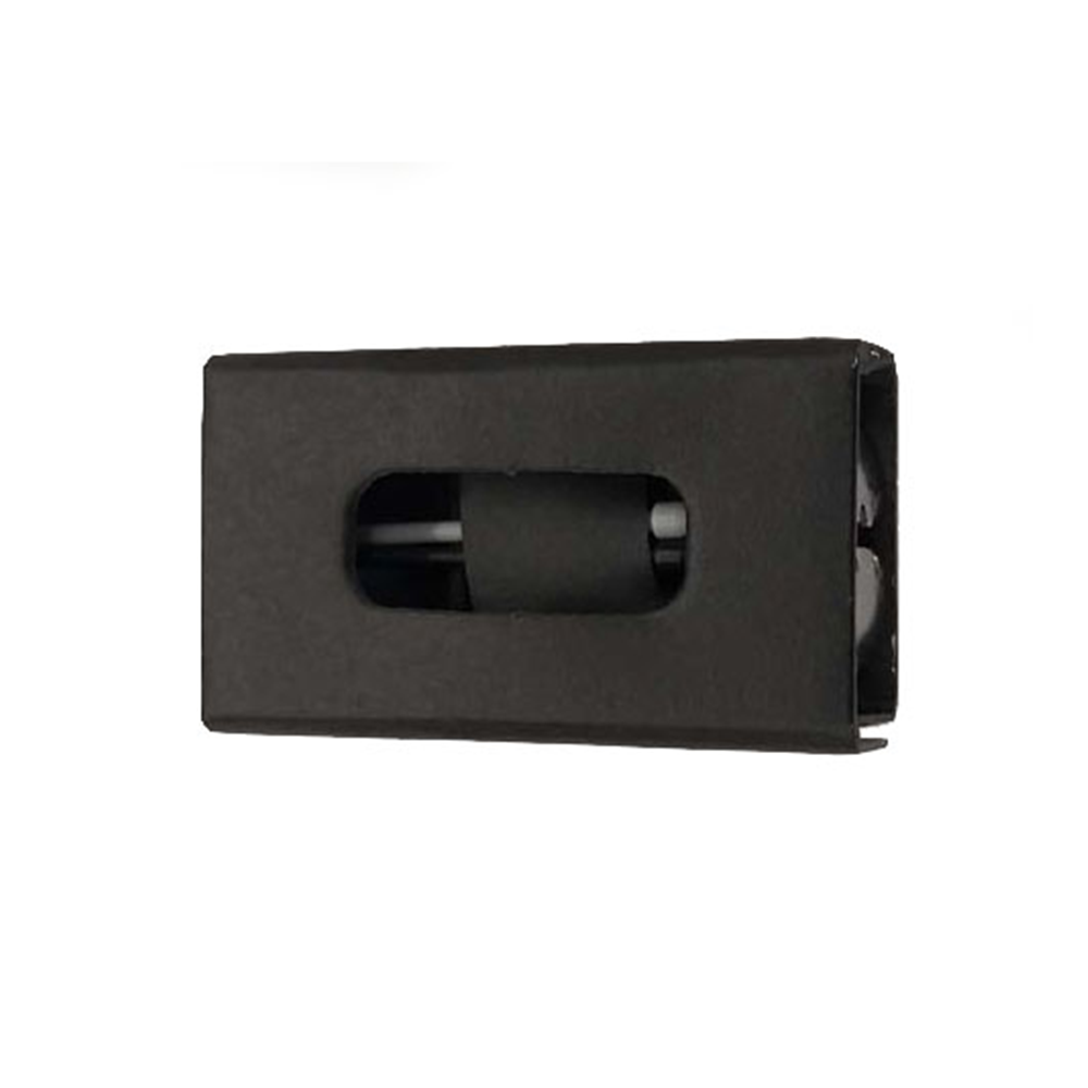 상품상세참조 삼성 전자 갤럭시탭 S6 Lite S7 블랙 펜 촉 SM-P615NZAAAFR SM-P610 SM-P615 SM-P615NZAAXID SM-P615NZAEXSA SM-P615NZAHKOO GH81-19573A