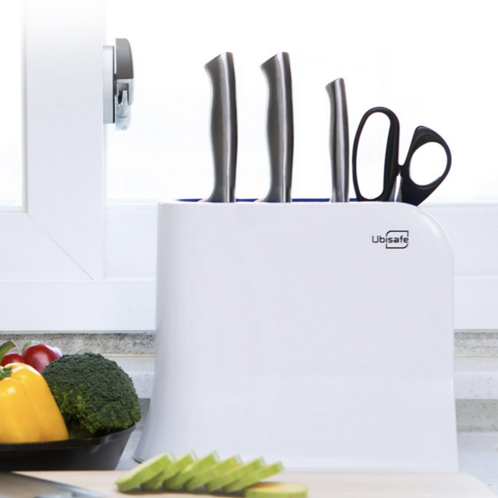 2중 살균방식 HC-2000 가정용 다용도 살균기 [LV182]