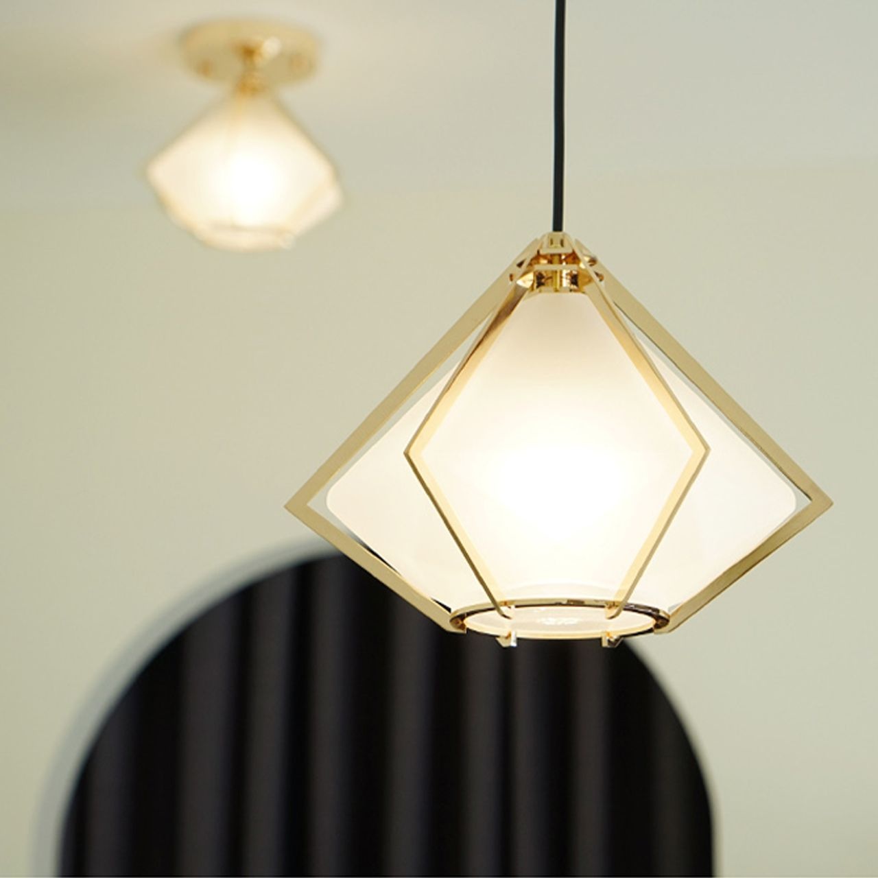 [오늘출발] [록시 1등 펜던트 조명] 주방 부엌 4인용 식탁등 예쁜 북유럽 인테리어 수입 포인트등