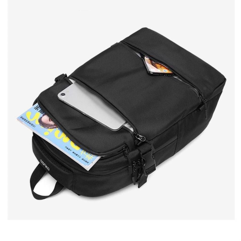 Carhartt Wip 칼하트 리플렉티브 킥플립백팩