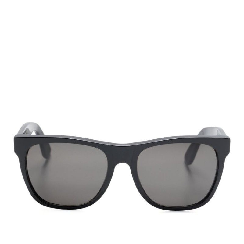 레트로슈퍼퓨쳐 클래식 선글라스 CLASSIC X7E BLACK