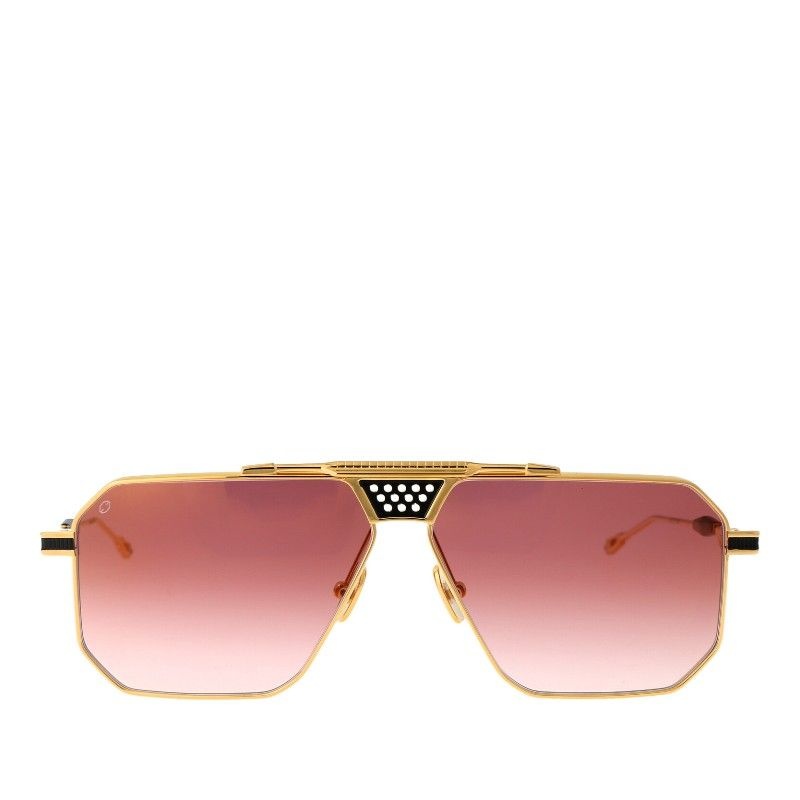 어도어럭스 티헨리 공용 선글라스 BERLINETTE CASINO ROYALE 61