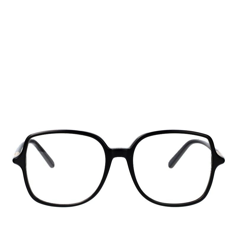 디올 여성 안경테 MINI CD O S9I 1200 55