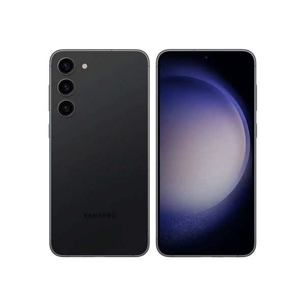 갤럭시 S23 256GB KT 기기변경 새제품 할부 SM-S911