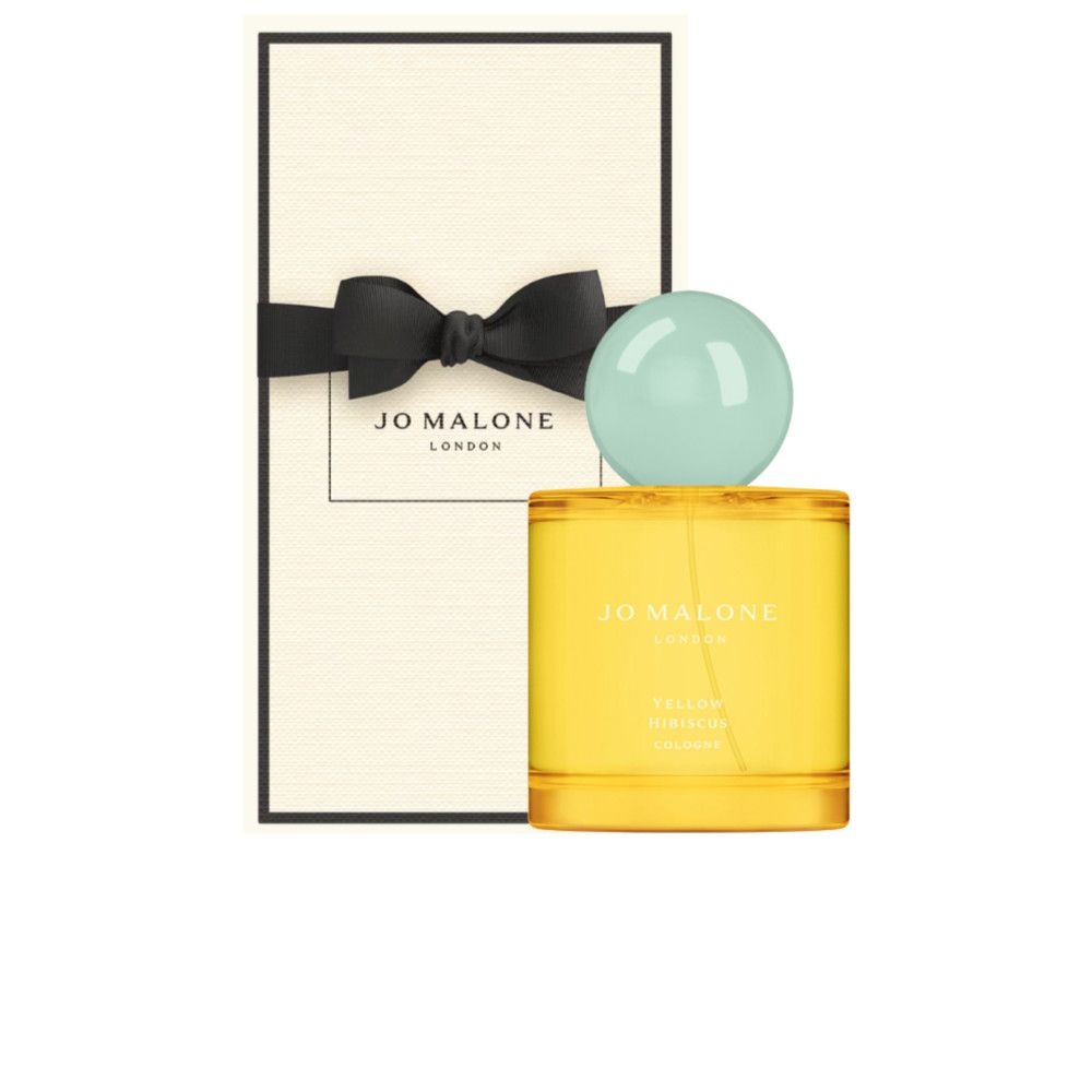 [해외] 조말론 옐로우 히비스커스 코롱 50ml