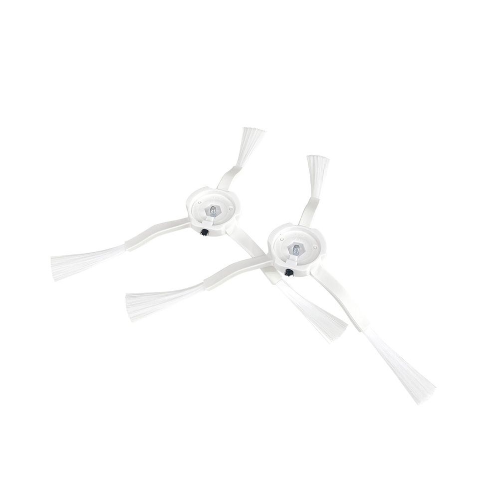 에브리봇 Q5 사이드브러시(2개)