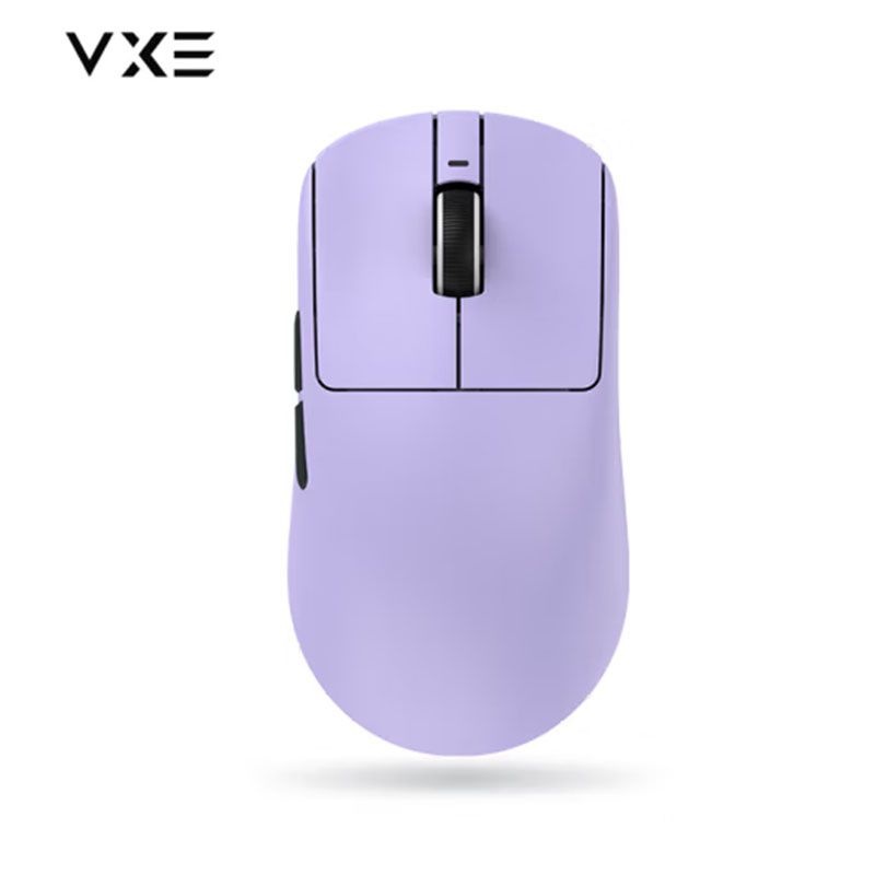 [익일출고]VGN VXE R1 PRO MAX 무선 2.4G 초경량 게이밍 마우스 2024최신