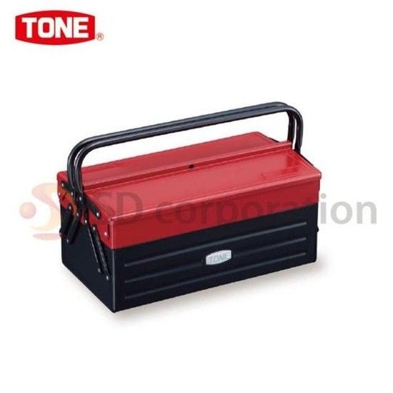 [HYIJO0EN_4B]113494 메탈케이스 BX420 410x220x185mm