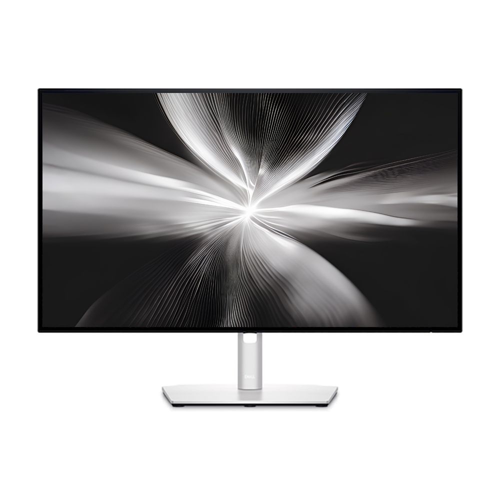 델 DELL UltraSharp U2722D IPS 광시야각 16:9 QHD 모니터 HDMI,DP,USB-C 중고