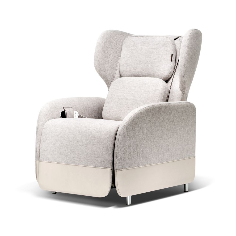 바디프랜드 [10%카드할인] 파밀레C 마사지소파 무상AS 3년