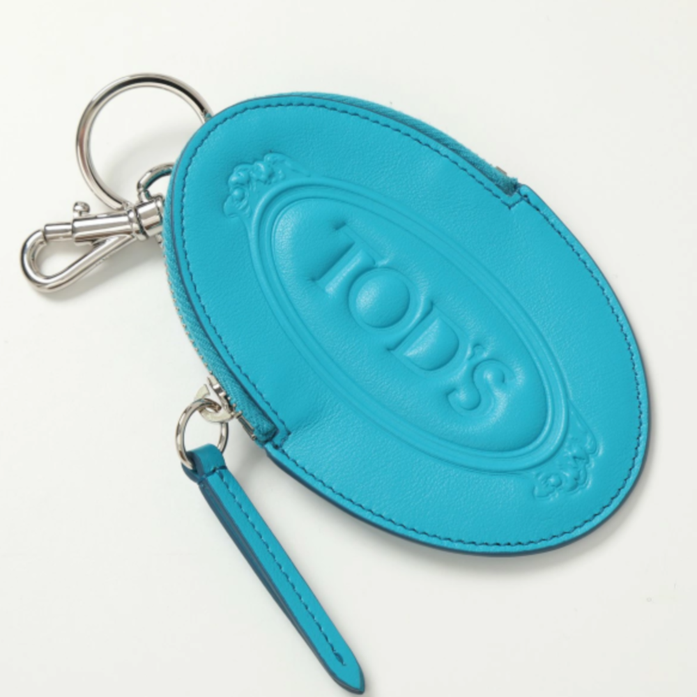 생물교과 학습교구 쌍떡잎 복숭아 꽃 모형 B00137