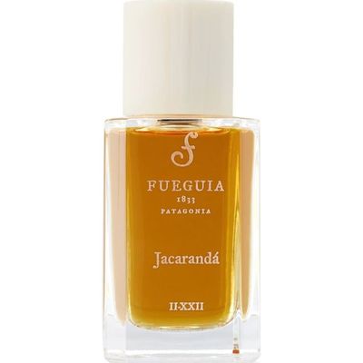 FUEGUIA ティンタロハ 30ml Tinta Roja｜ティンタ ロハ – FUEGUIA 1833