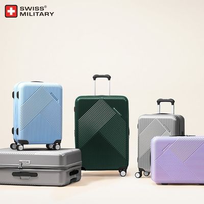 みつぐ様専用 (大西みつぐ写真展『島から NEWCOAST 2020-2022 みつぐ様専用 (大西みつぐ写真展『島から NEWCOAST 2020-2022