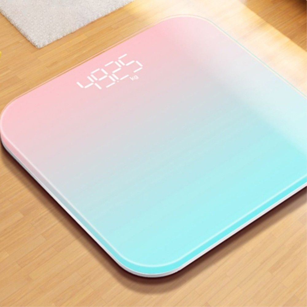 WMF 가성비 가정용 디지털 체중계 몸무게 측정기 살빼기 몸관리 헬스 남친선물