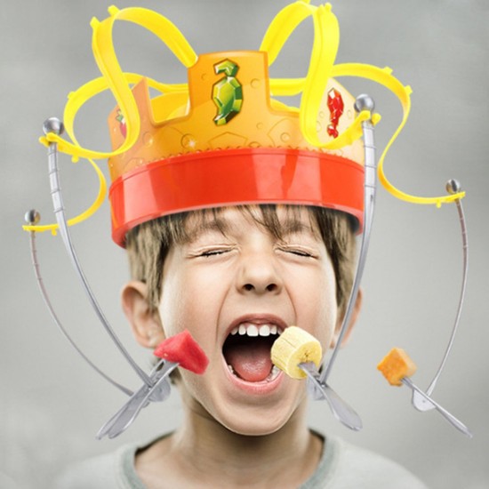 상세페이지 참조 빙글빙글 과자따먹기 커플게임 가족복불복 1박2일 룰렛 뽑기 런닝맨 벌칙게임 술게임 토이 B003