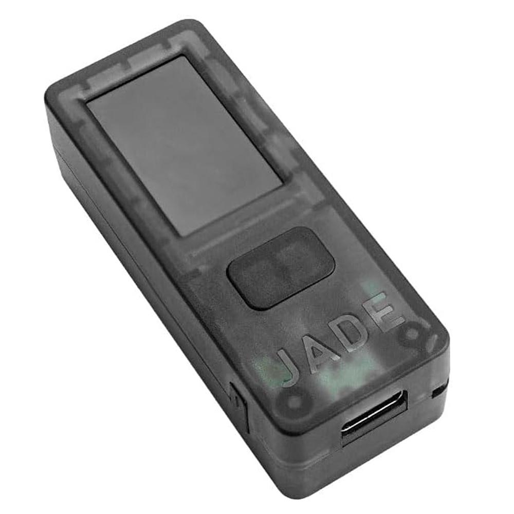 [해외] Blockstream jade 제이드 비트코인 가상화폐 월렛