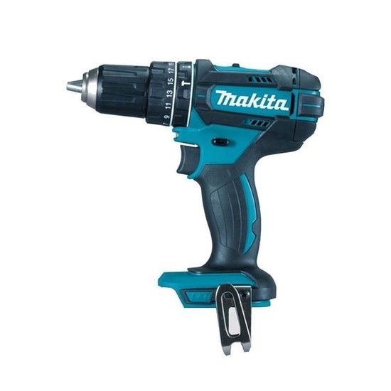 [BZJKCUBU_4B]마끼다 DHP482Z 충전햄머드릴 18V 드라이버