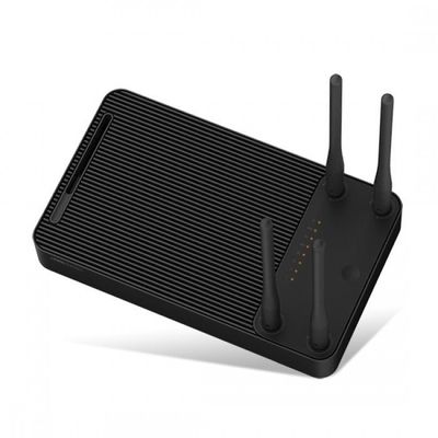 BE3600QCA