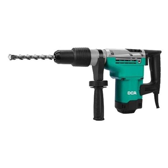 [BZJKCVL0_4B]DCA AZC03 38S 햄머드릴 1100W 육각타입