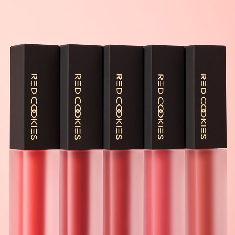 레드쿠키 워터듀 벨벳틴트 4g