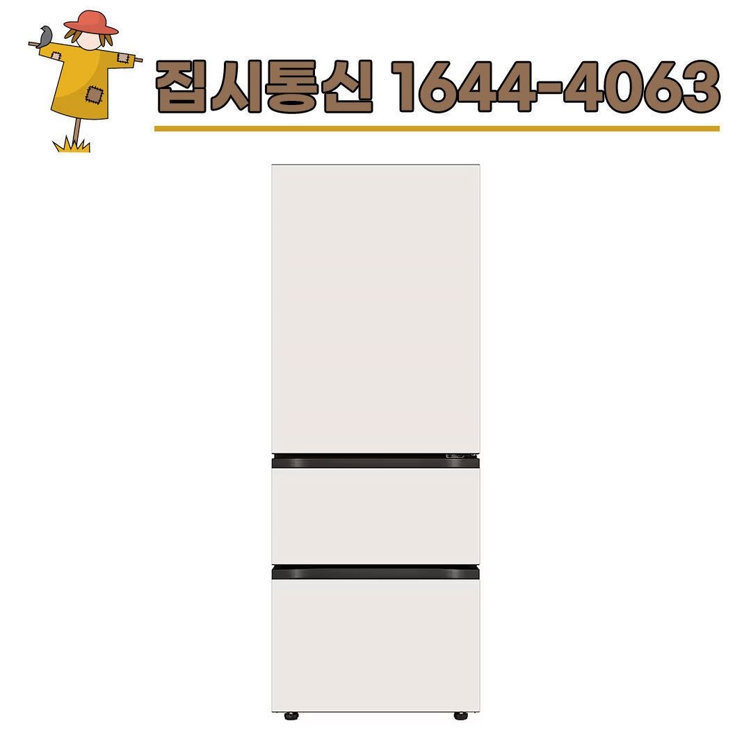 LG전자 [KT/LG/SK] 인터넷+TV 가입시 LG 디오스 오브제컬렉션 김치톡톡 김치냉장고 327L 1등급 Z339MEEF11