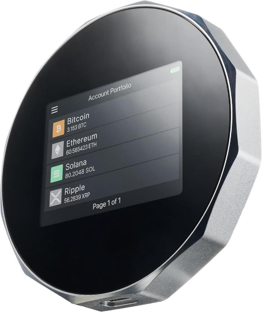 쏠 : 다나와 통합검색