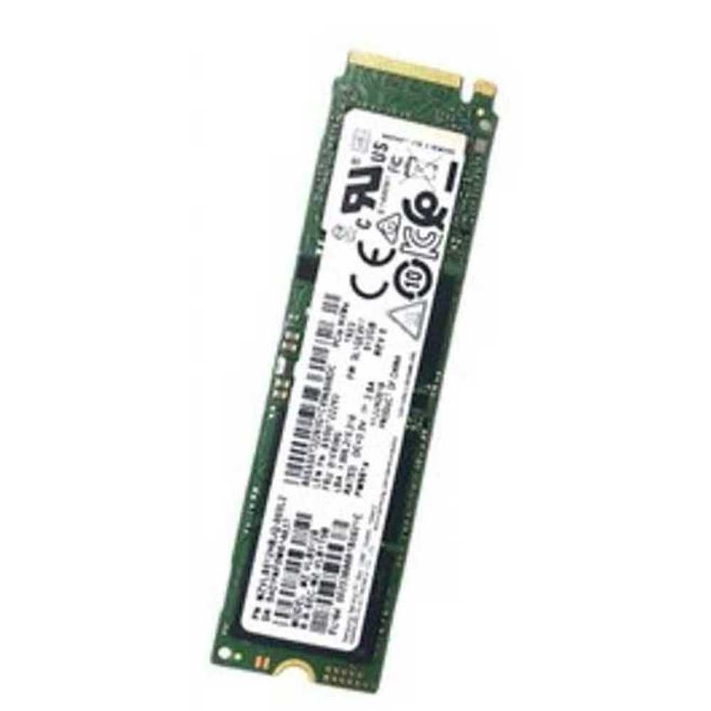 [해외] 삼성 PM981A 노트북 배터리 PM991a 교체 호환