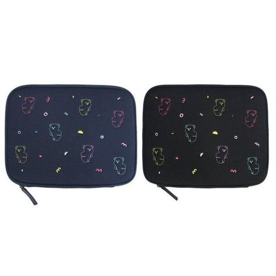 [HYIJW2WW_4B]알로 가방 11 페스티벌 반오픈 노트북 옵션 1