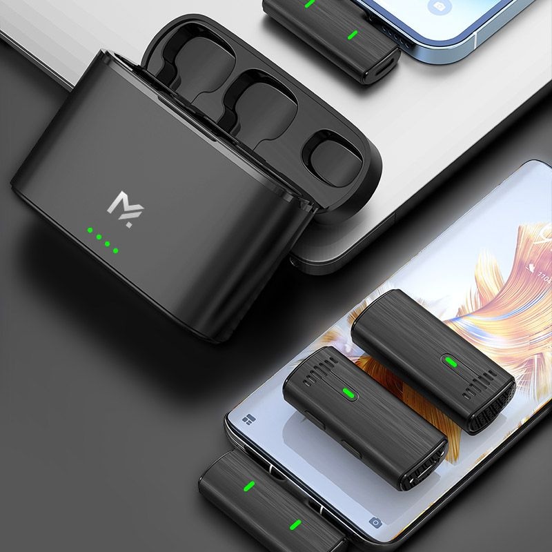 미라클 하이브리드 와이퍼