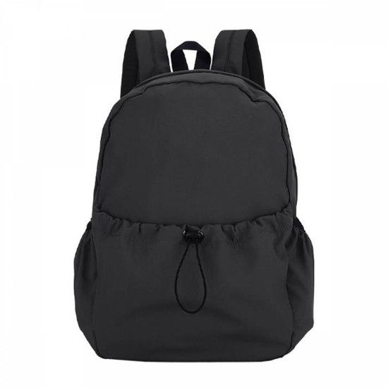 [HYIJW7B0_4B]rostata 개강 백팩