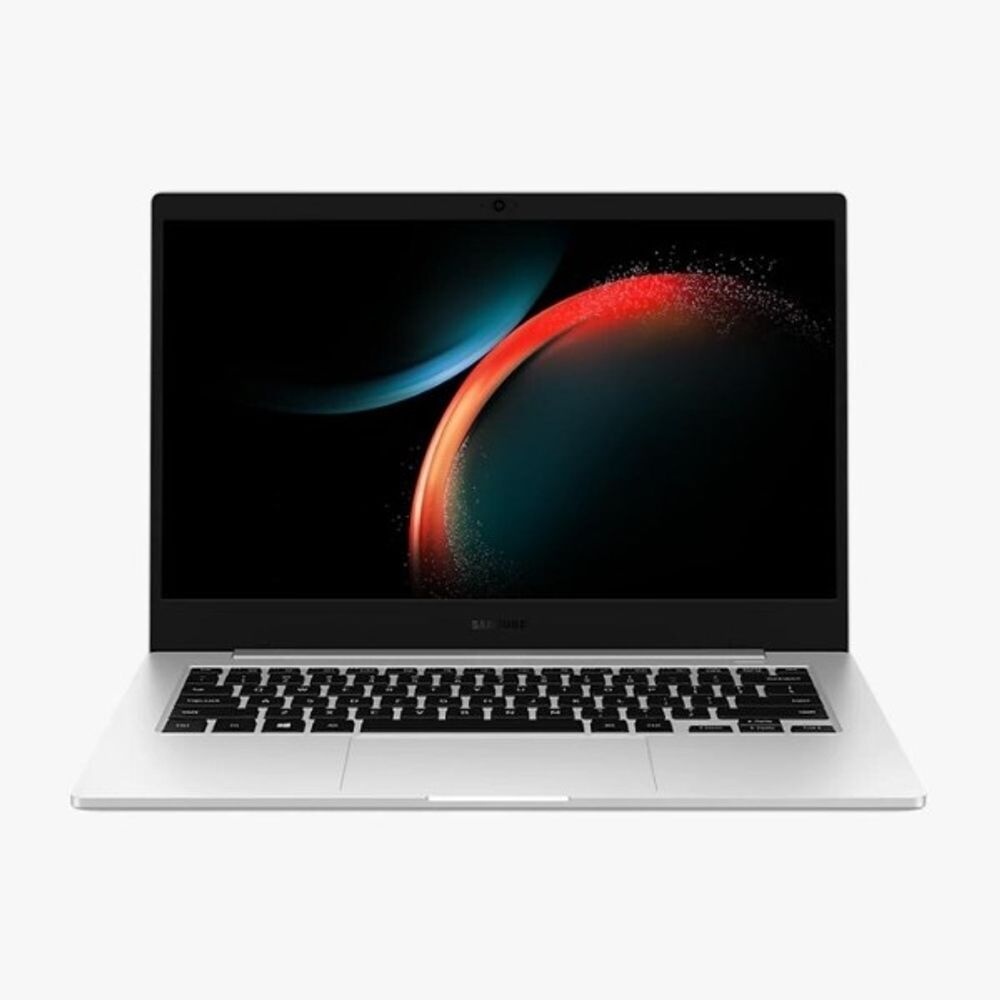 삼성 노트북 갤러시북3 GO 5G 128기가 사무 인강용 14인치