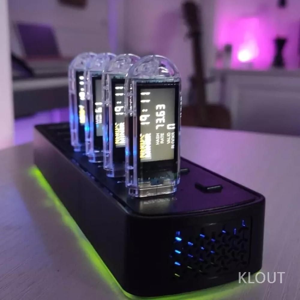 너드마이너 비트코인스 마이너 V2 USB 75KH 비트코인복권채굴 S3 BTC